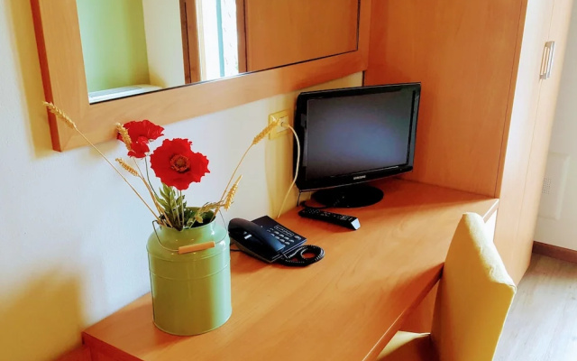 Locanda AllAvanguardia