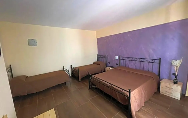 Mimí Hotel