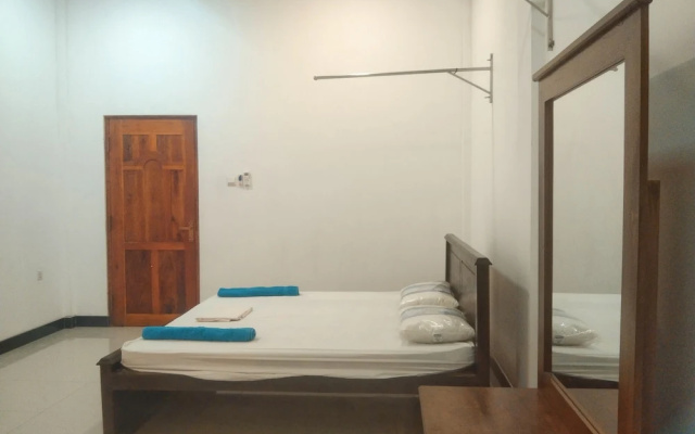 Kalum Home