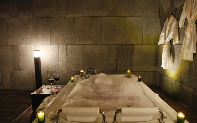 Hotel Doma Myeongdong