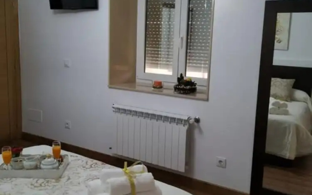 House - 3 Bedrooms - 107788