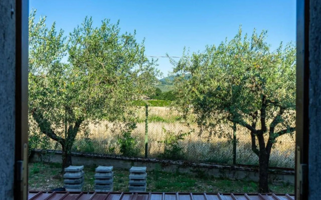 Hotel & Spa Villa dei Mosaici