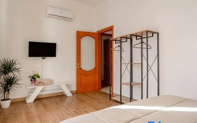 Stella - Central Apartment