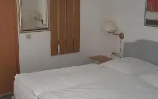 Hotel Venezia