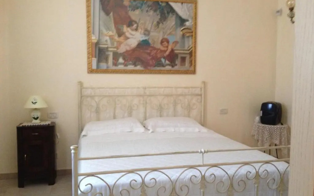 B&B La Grave