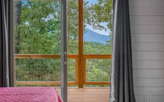 Sweet Escape By Ghosal Luxury Lodging