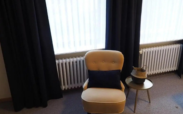 Hotel-Wagenknecht-Doppelzimmer-17