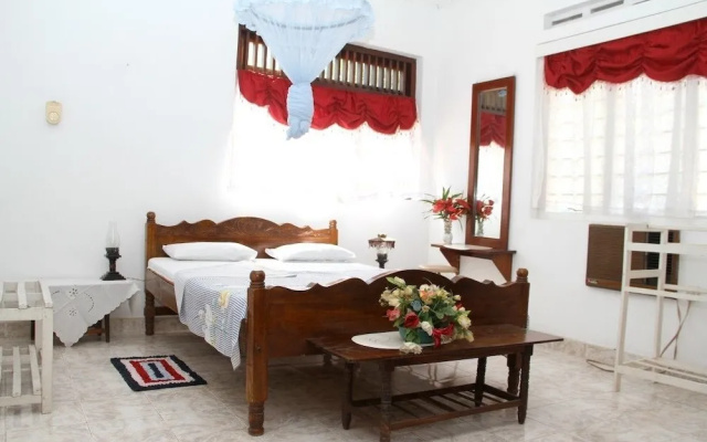 Gudsmith Home