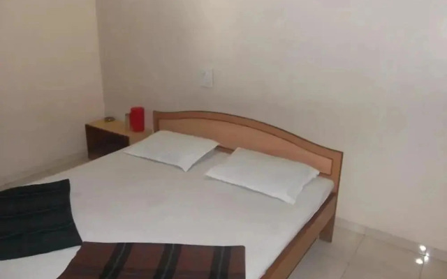 Hotel Shalimar Inn