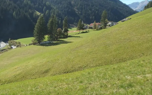 Landhaus-Vötter
