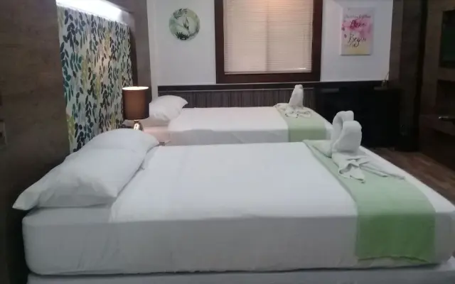 Casa Verde Hotel & Events Center