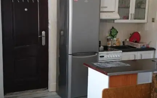 Studio Grunwaldzka