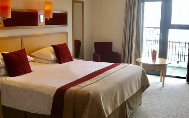 Bayview Hotel