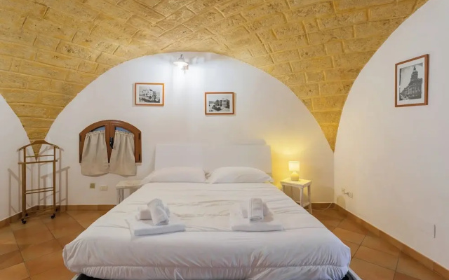 Sechi's Home by Wonderful Italy