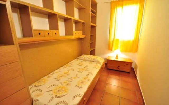 Apartment Marina Sant Jordi