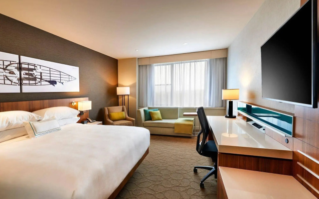 Delta Hotels by Marriott Dartmouth