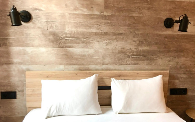 ROMANTIC Apartments-in center 8 7a