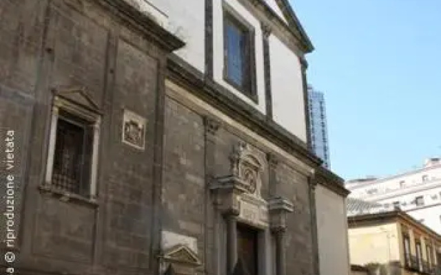 Spazio