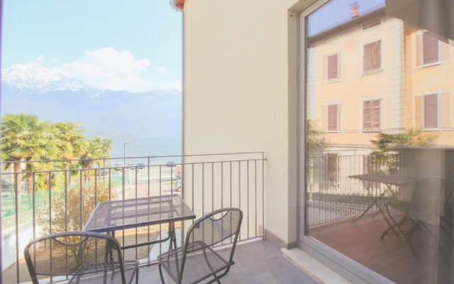 Residenza I Melograni