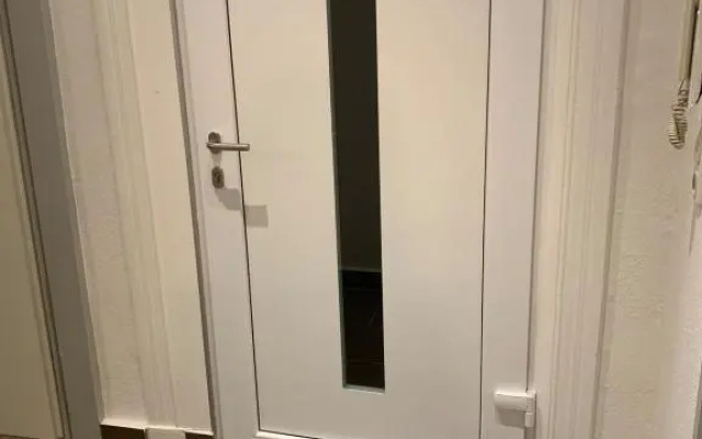 Ferienwohnung in Wilhelmshaven Zentrumsnah