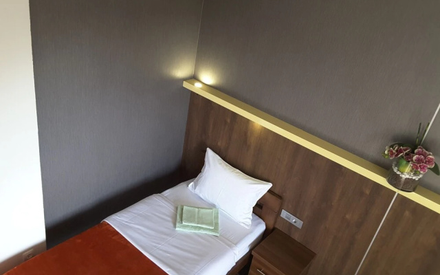 Apartments Branko Medjugorje