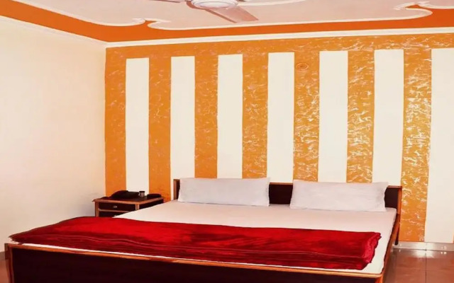 Accent Hotel