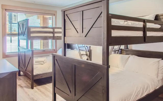 Stonegate Resort by Okanagan Premier
