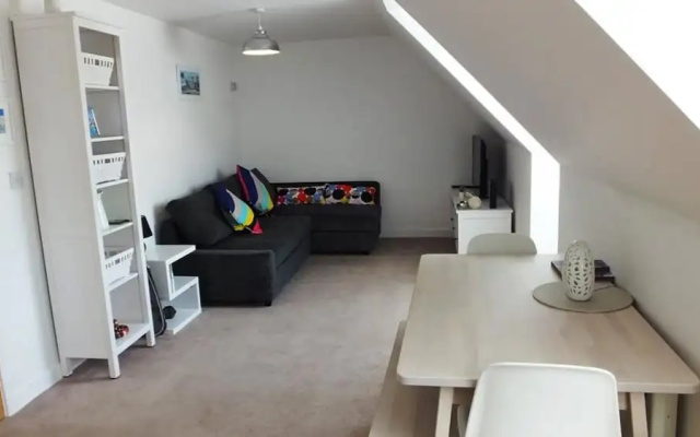 St Nicholas Court 6