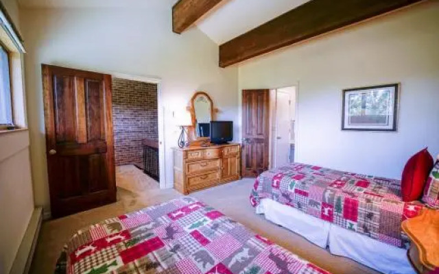 Moraine Town Home 23
