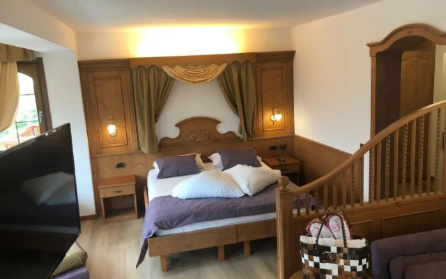 Cavallino Lovely Hotel