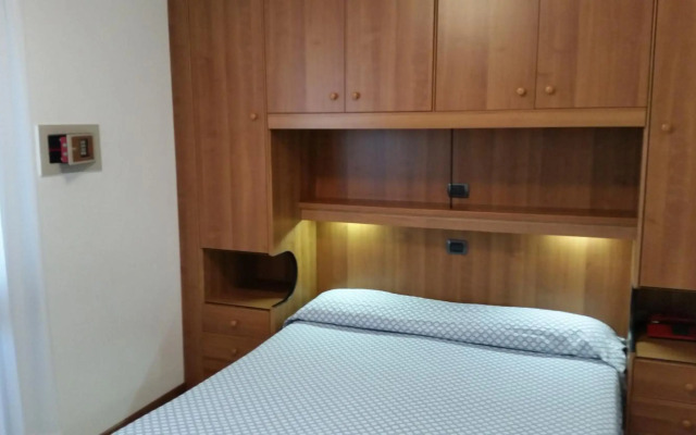 Hotel Acapulco