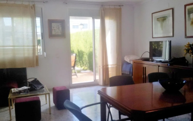 Vila Pauvila