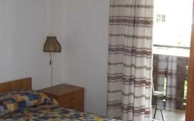 Casa Per Ferie Europa
