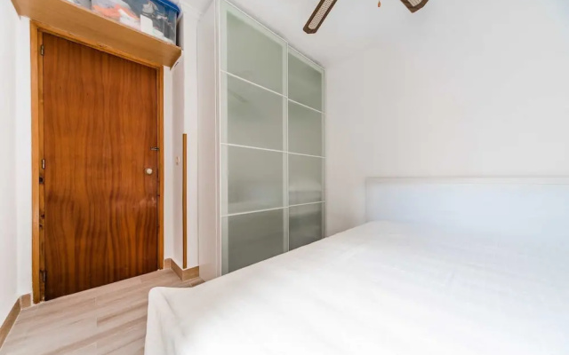 Espanhouse Pinomar 319