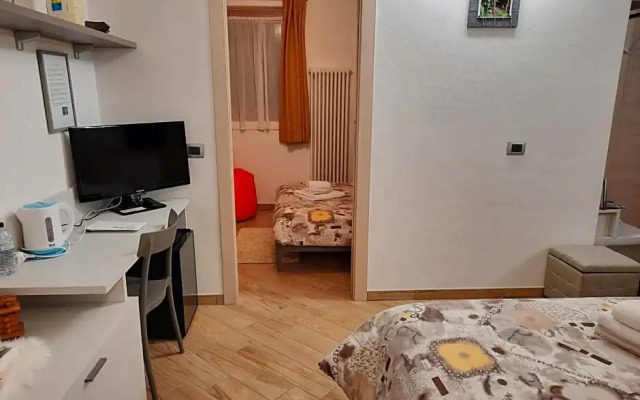 Il Vigneto