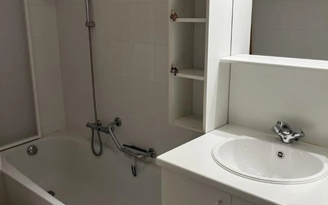 Studio De Haan - Netflix, Gelmatras en Zwembad