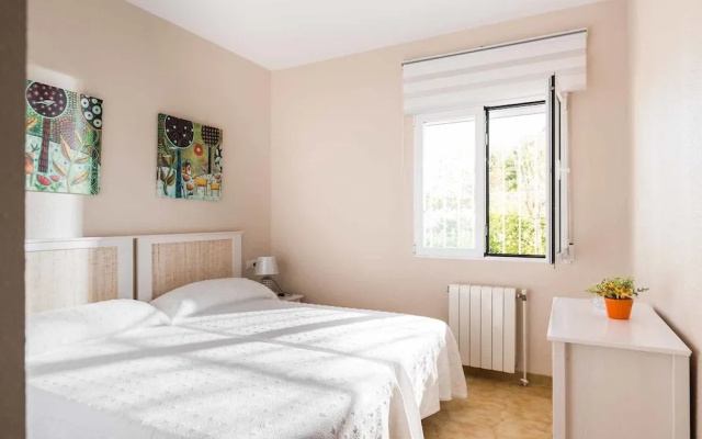 Villa Loly