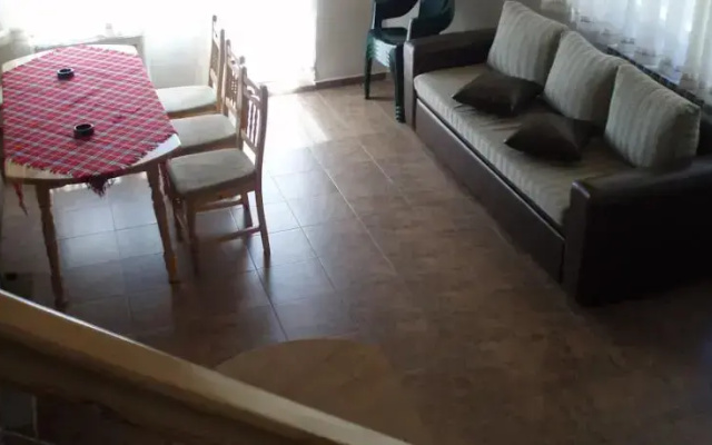 Holiday Village Samodivi