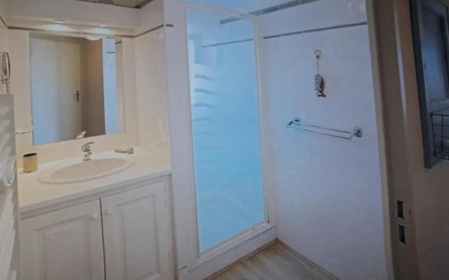 Residence Les Grimaudieres
