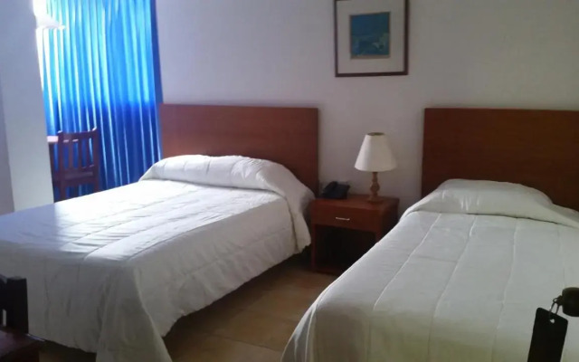 Hotel Majayura