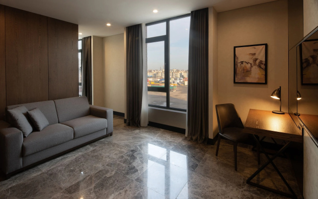 Dedeman Kartepe Kocaeli