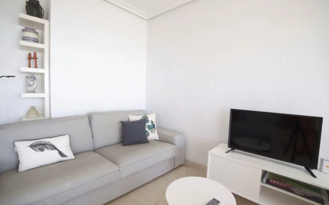APARTAMENTOS KASA 25 - Costa Azul