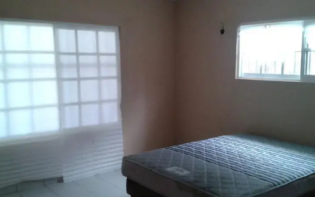 Casa Elias
