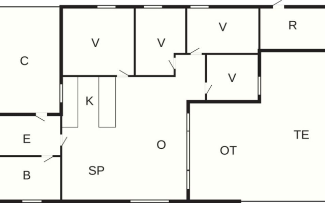 Pet-friendly Stay Near Beach