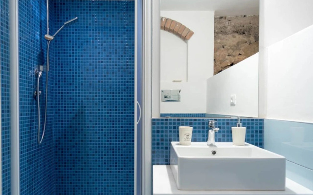 B&B Il Viandante