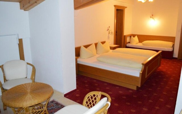 Hotel Jäger