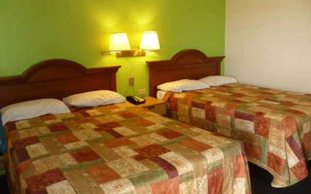 La Motel