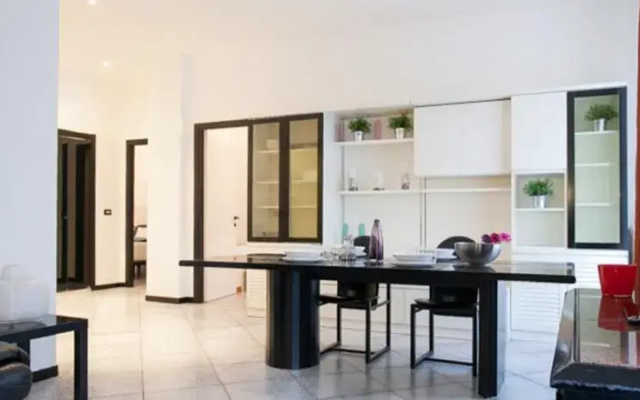 Friendly Rentals Lima