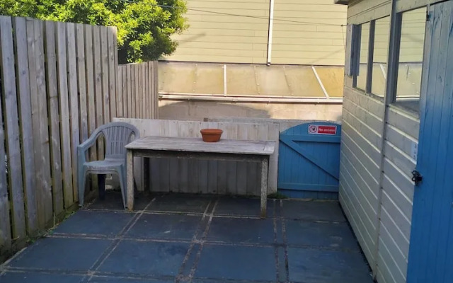 Inactive Listing Inactive Listing Inactive Listing