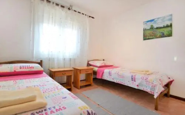 Holiday Home Ana
